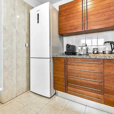 Beautiful House In Club De Mar Daire Palm-mar